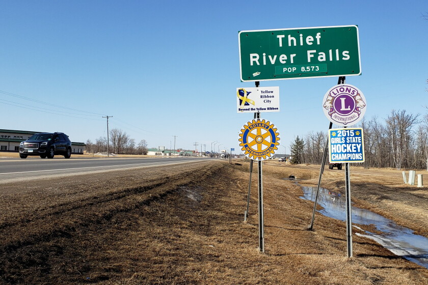 Individuals found dead inside running vehicle died of CO poisoning ...